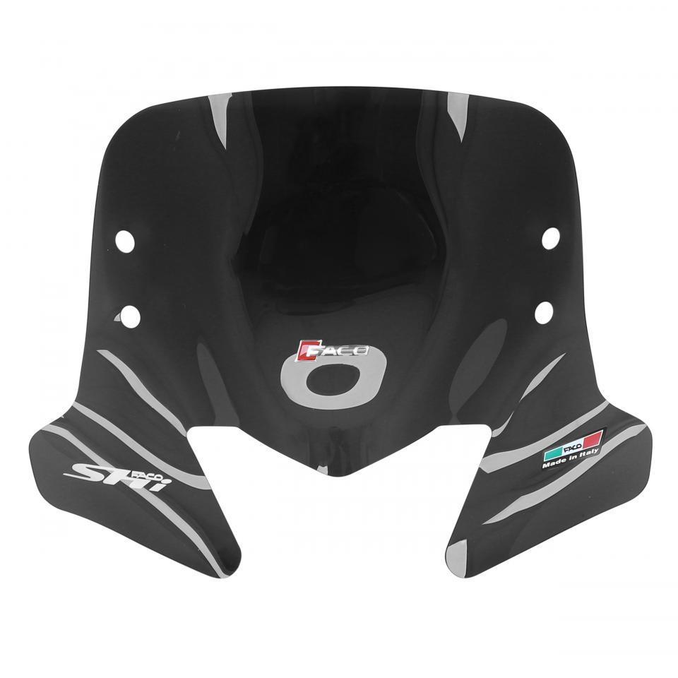 Pare brise pour Honda SH I