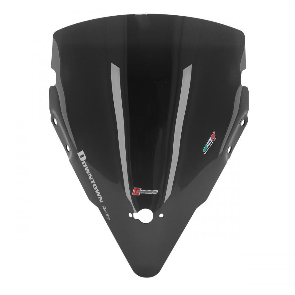 Pare brise pour Kymco Downtown