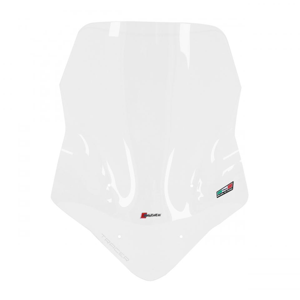 Pare brise pour Yamaha TRACER GT