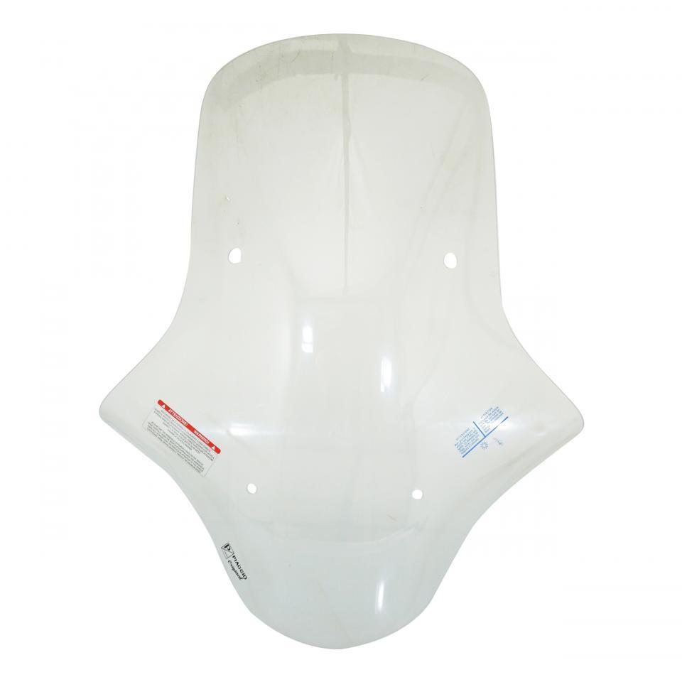 Pare brise Piaggio pour pour Moto Neuf