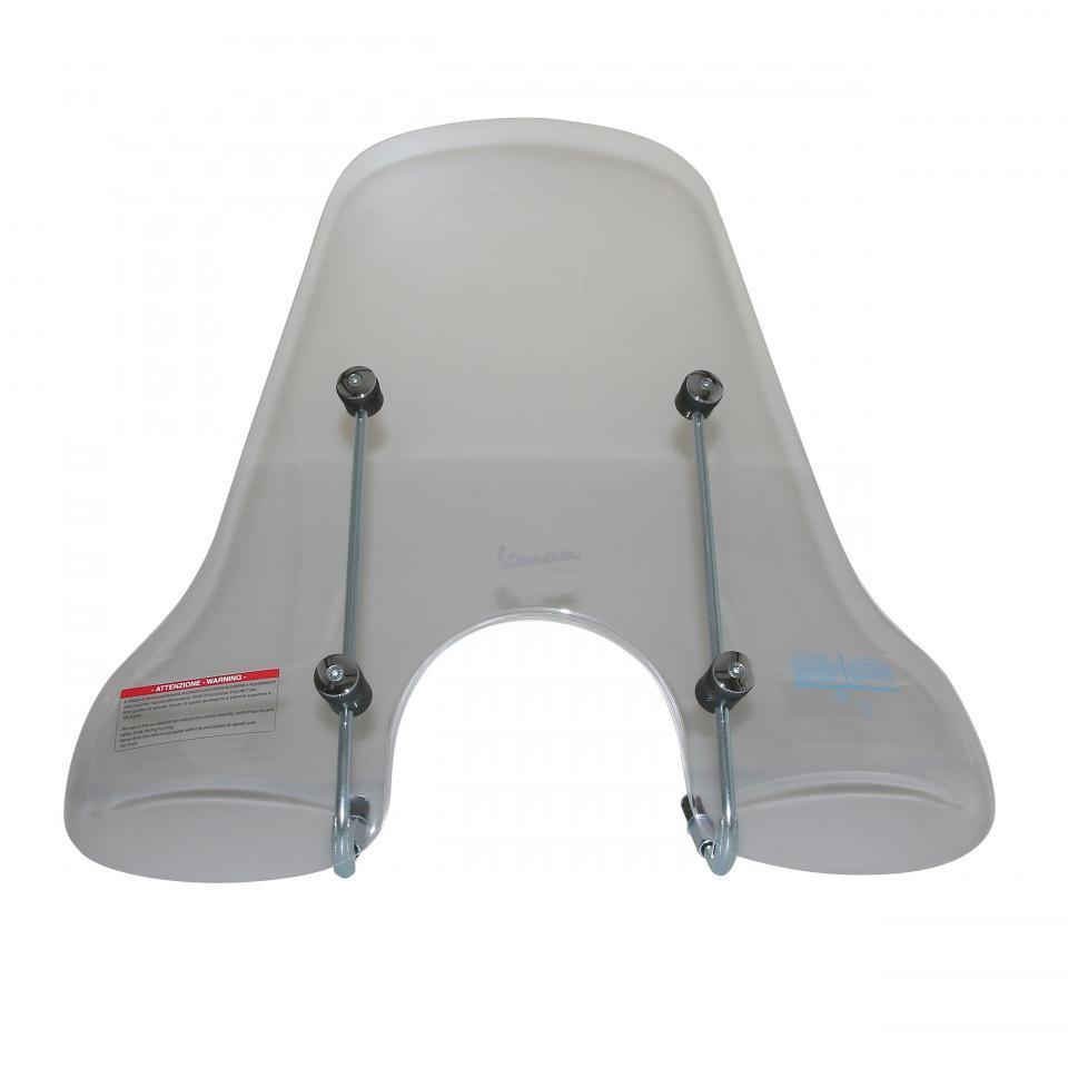 Pare brise Piaggio pour pour Moto Neuf