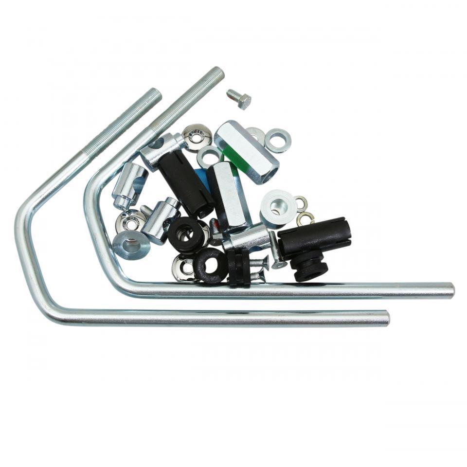 Pare brise Piaggio pour pour Moto Neuf