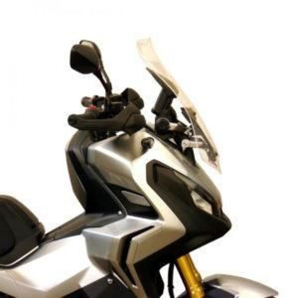 Pare brise pour Honda X-Adv