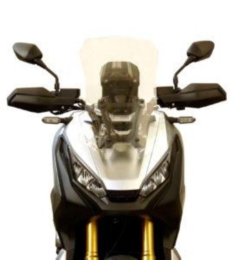 Pare brise Fabbri pour Scooter Honda 750 X-Adv 2021 à 2023 Neuf