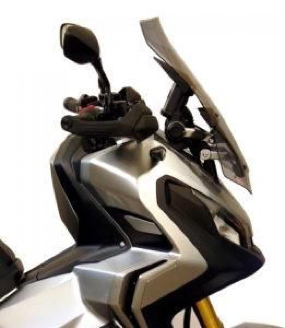 Pare brise pour Honda X-Adv