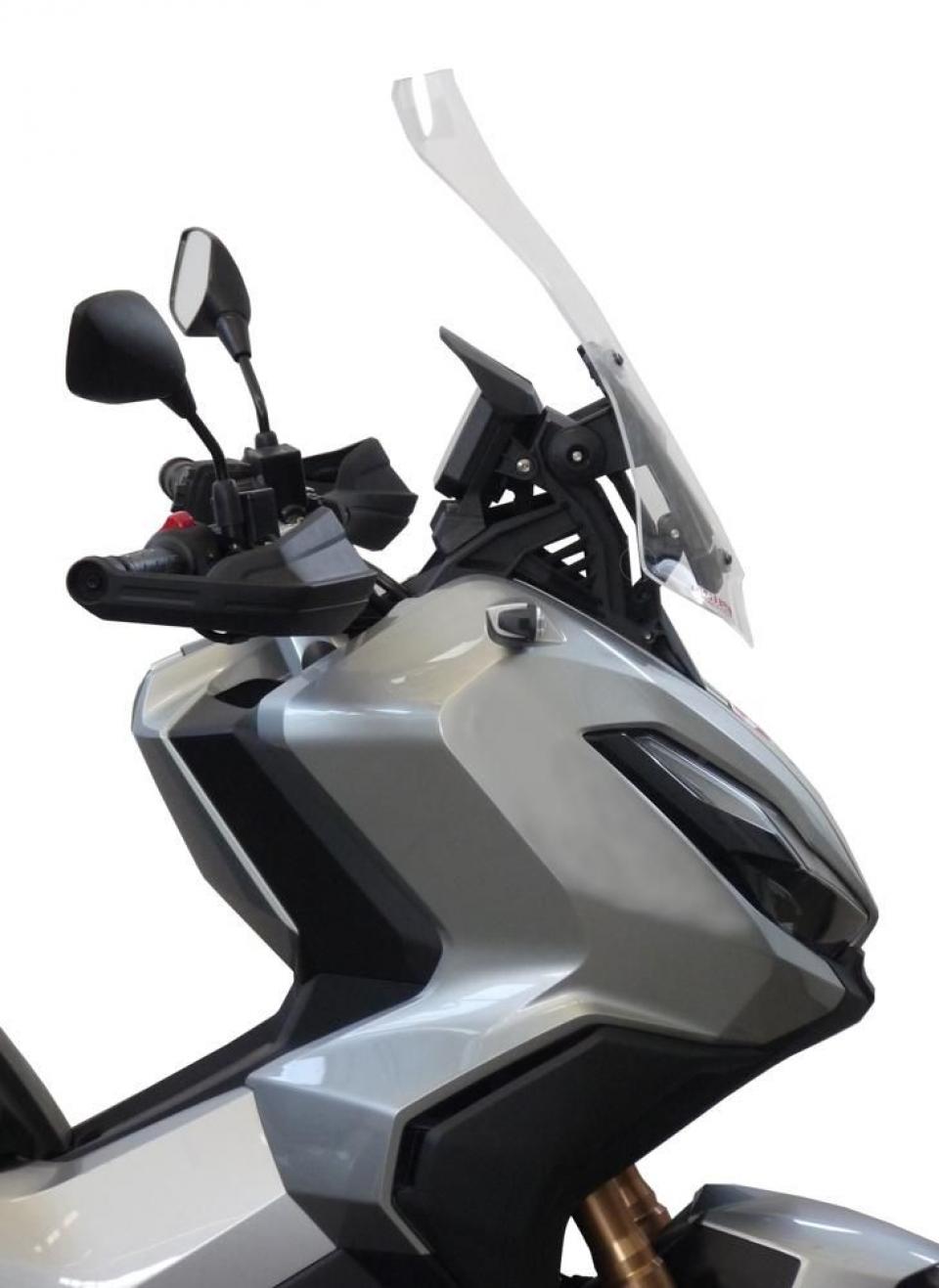 Pare brise pour Honda ADV