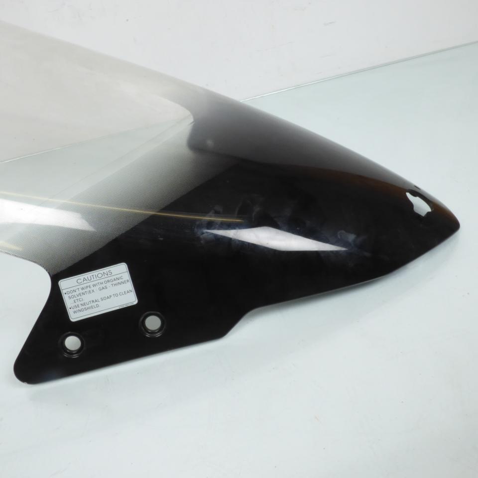 Pare brise origine pour scooter Kymco 125 X-Town 2016 à 2021 64220-ABD2 Occasion
