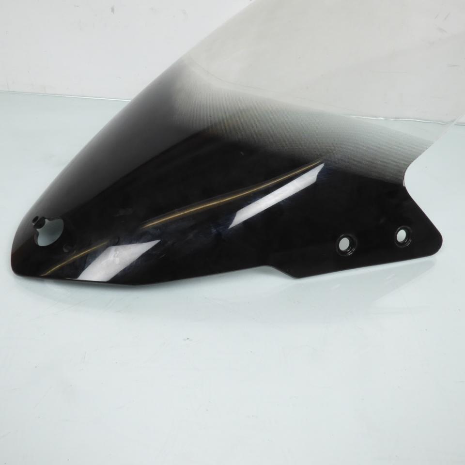 Pare brise origine pour scooter Kymco 125 X-Town 2016 à 2021 64220-ABD2 Occasion
