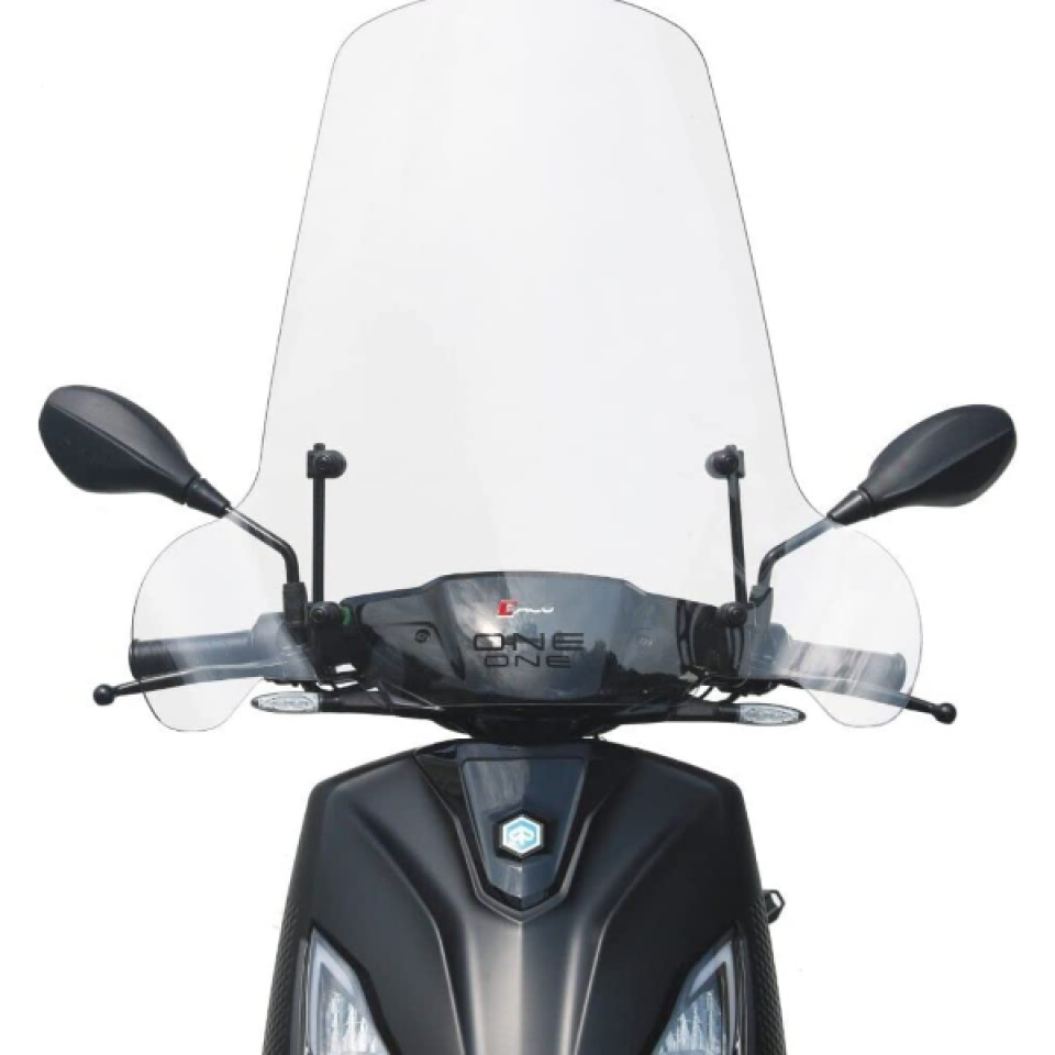 Pare brise FA.CO. pour pour Auto Neuf