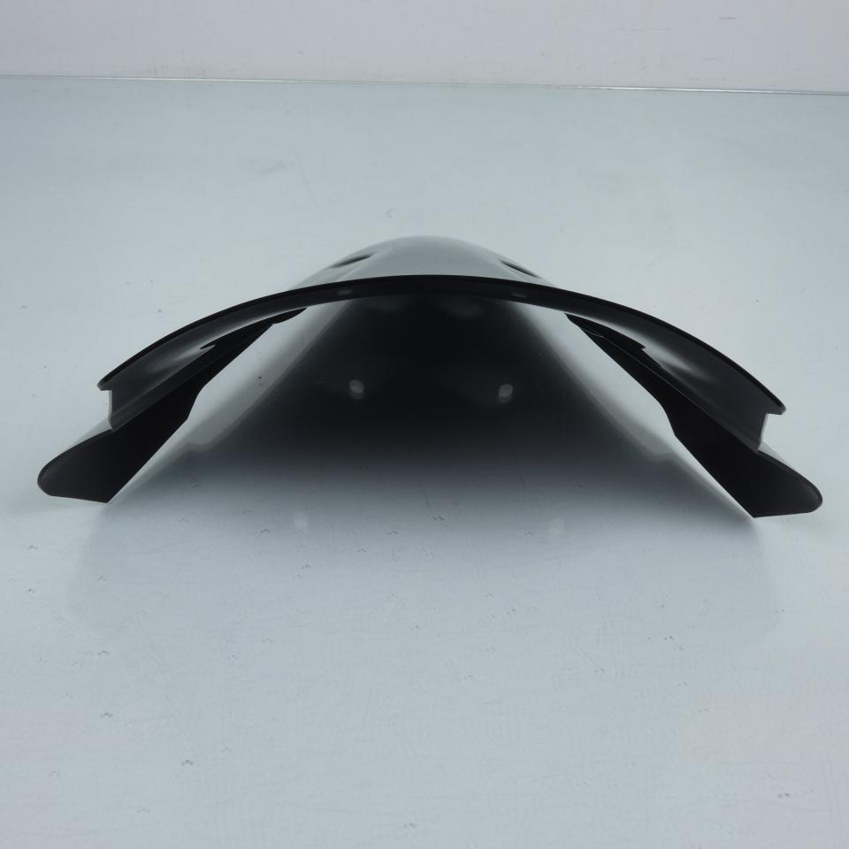 Pare brise Noir Sport 62cm Ermax pour scooter Daelim 125 S3 TOURING 034056006