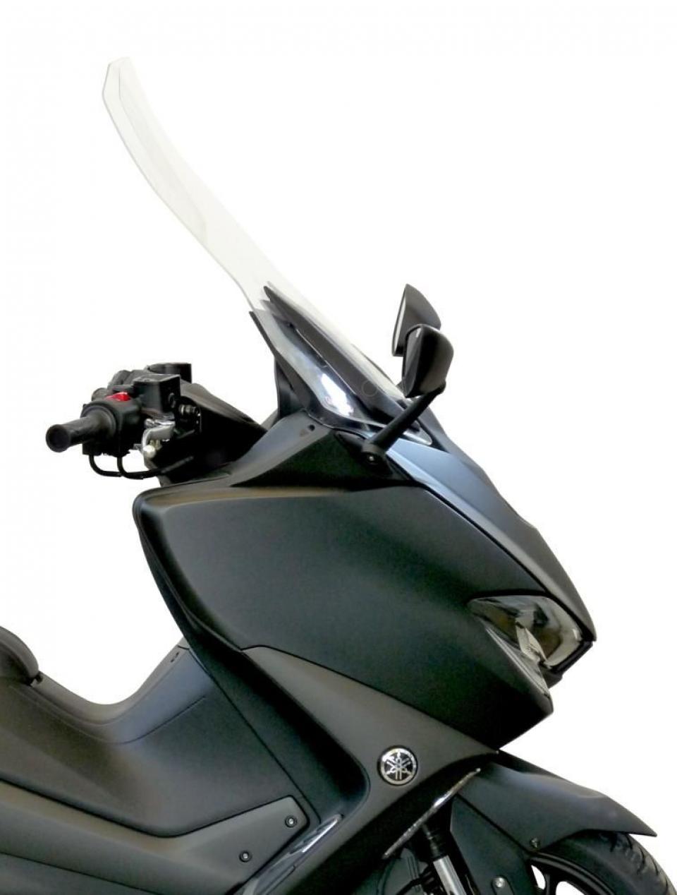 Pare brise pour Yamaha Xp T-Max Dx