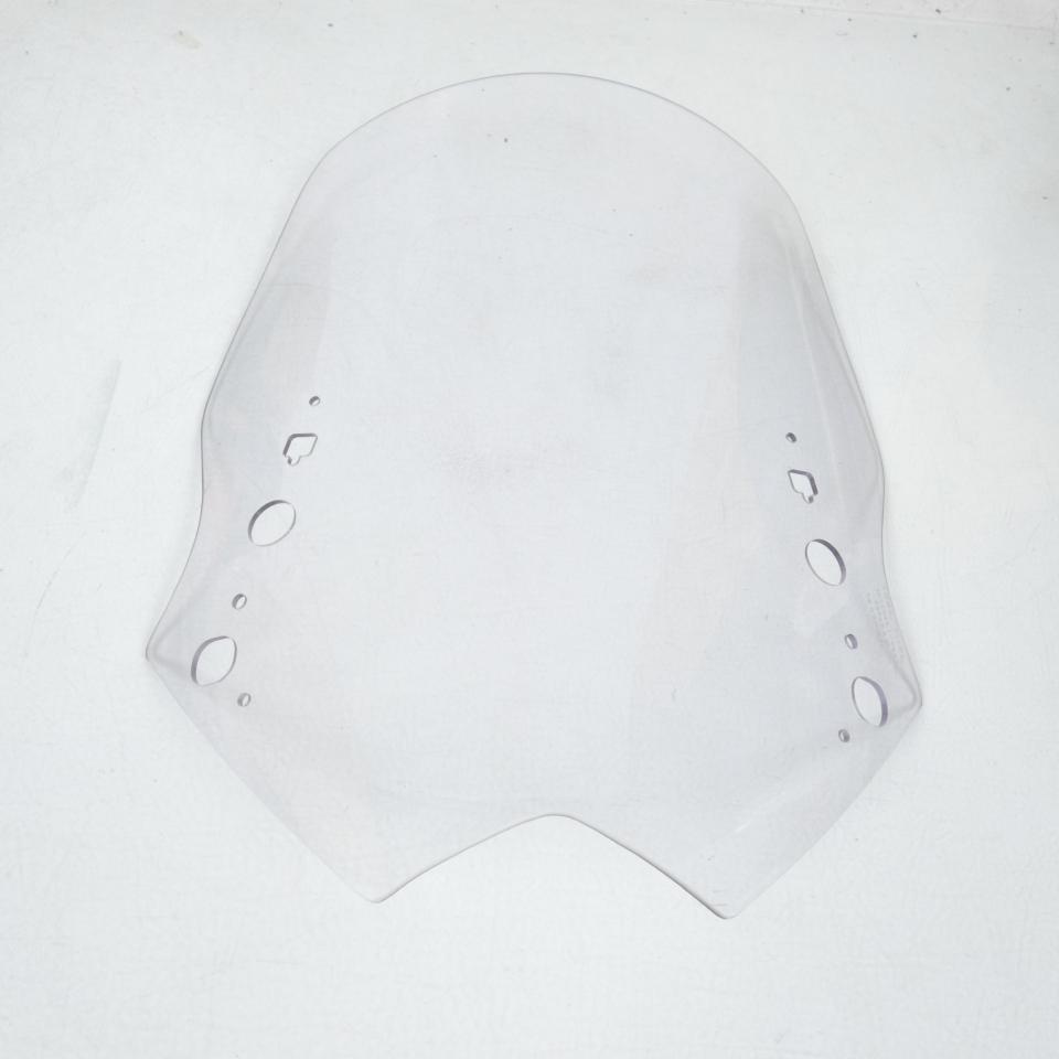 Pare brise 53cm pour scooter Yamaha 530 T-Max Abs 2016 2PW2837U0100 Neuf