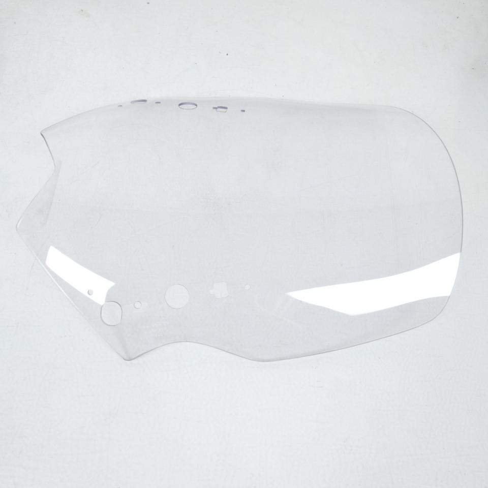Pare brise 53cm pour scooter Yamaha 530 T-Max Abs 2016 2PW2837U0100 Neuf