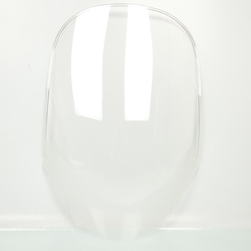 Pare brise pour Suzuki UH Burgman K7