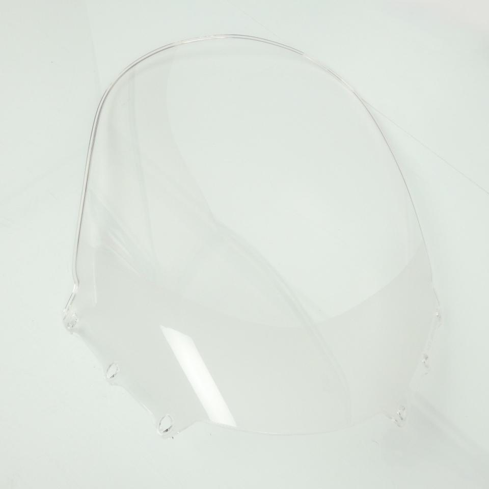 Pare brise origine pour scooter Suzuki 125 UH Burgman K7 94611-03H00 Neuf