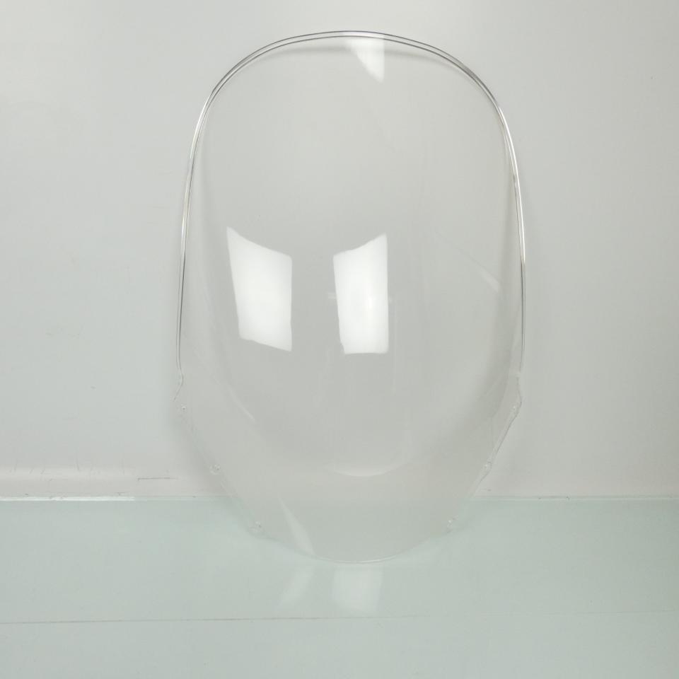 Pare brise origine pour scooter Suzuki 125 UH Burgman K7 94611-03H00 Neuf