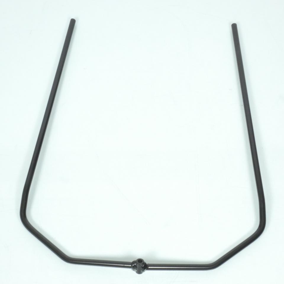 Pare brise origine pour Scooter Peugeot 50 Vclic A06401 Neuf