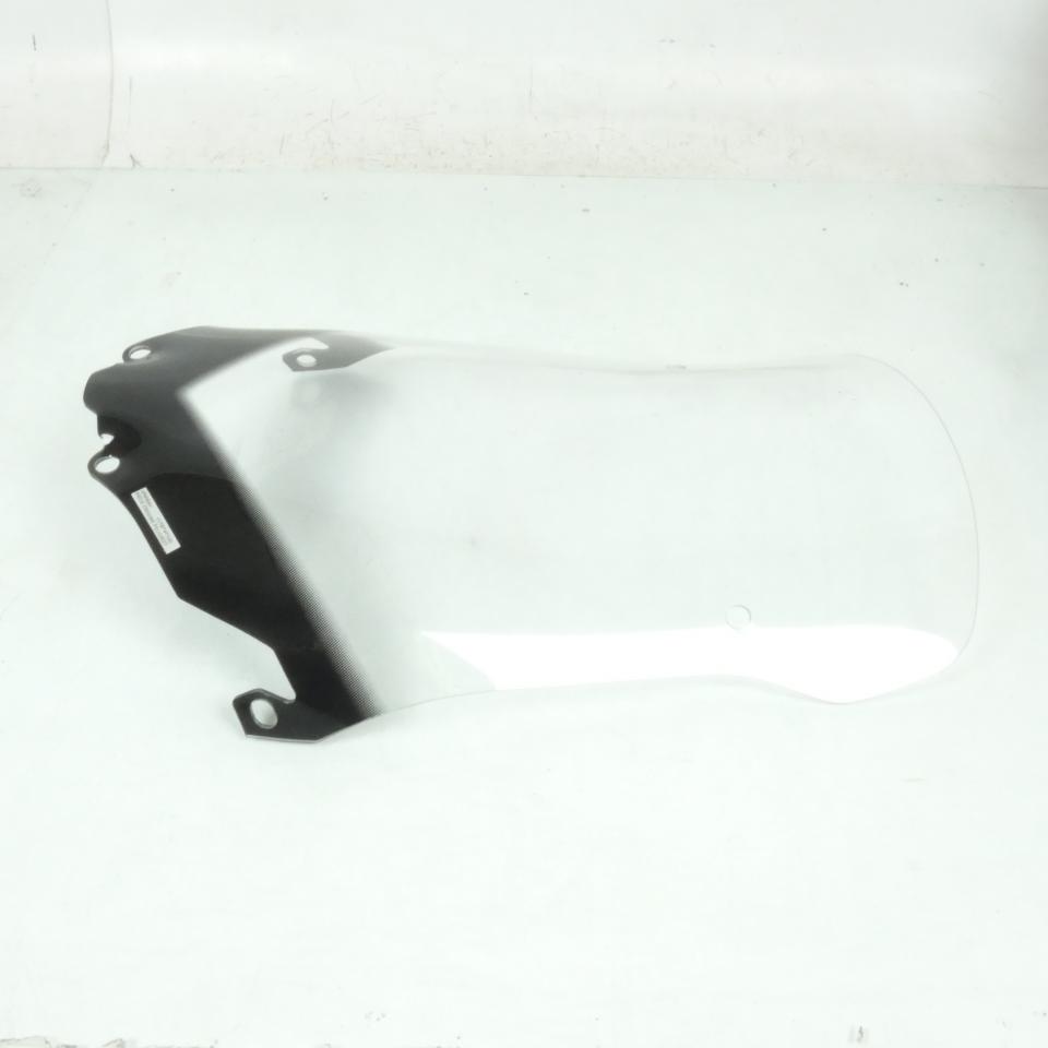 Pare brise haut pour scooter Peugeot 50 Citystar A07117 1178747100 Neuf