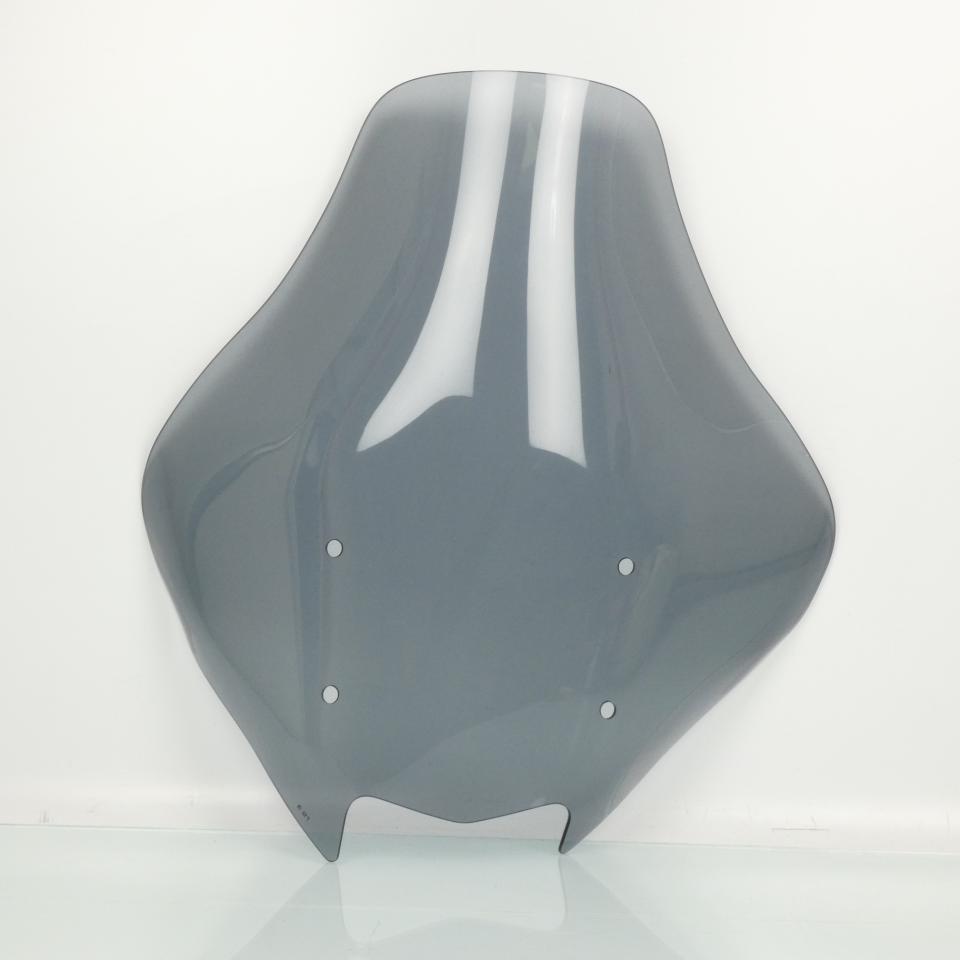 Pare brise pour Piaggio MP3 HPE BUSINESS