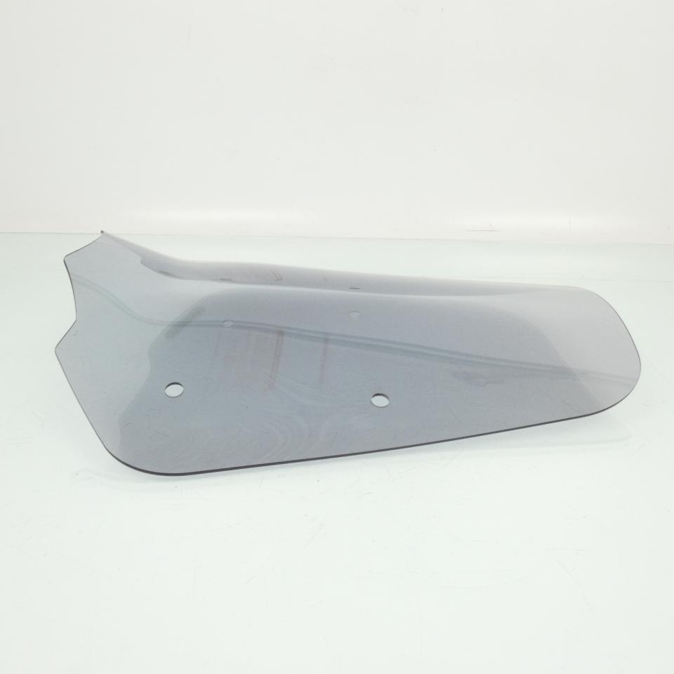 Pare brise Fabbri Summer fumé 2578/LS pour scooter Honda 125 SH 2009 Neuf