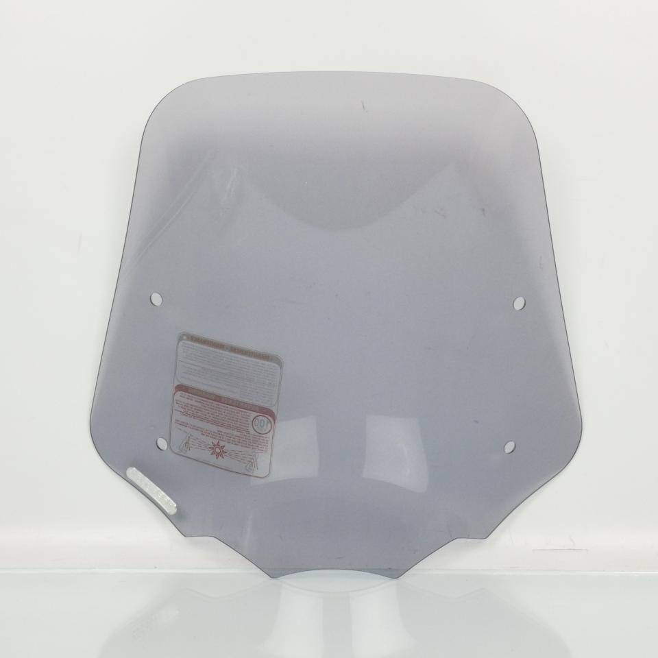 Pare brise pour Honda SH