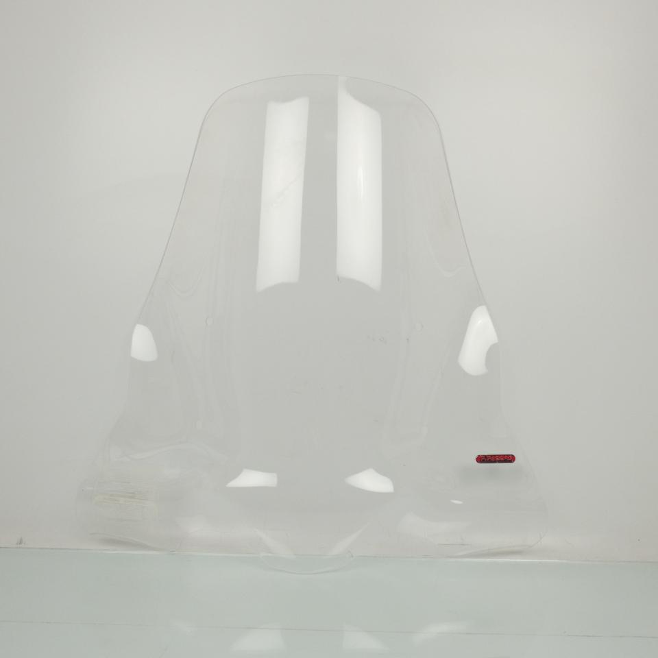 Pare brise pour Kymco Agility R12