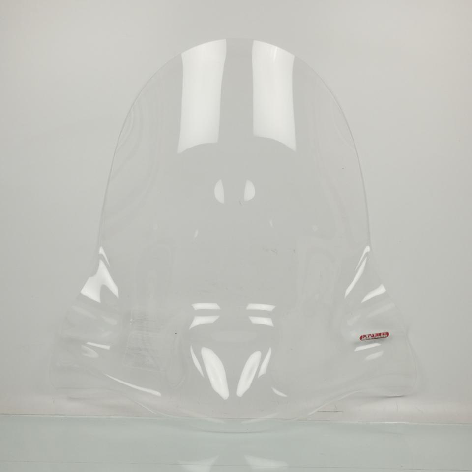 Pare brise pour Peugeot Vivacity