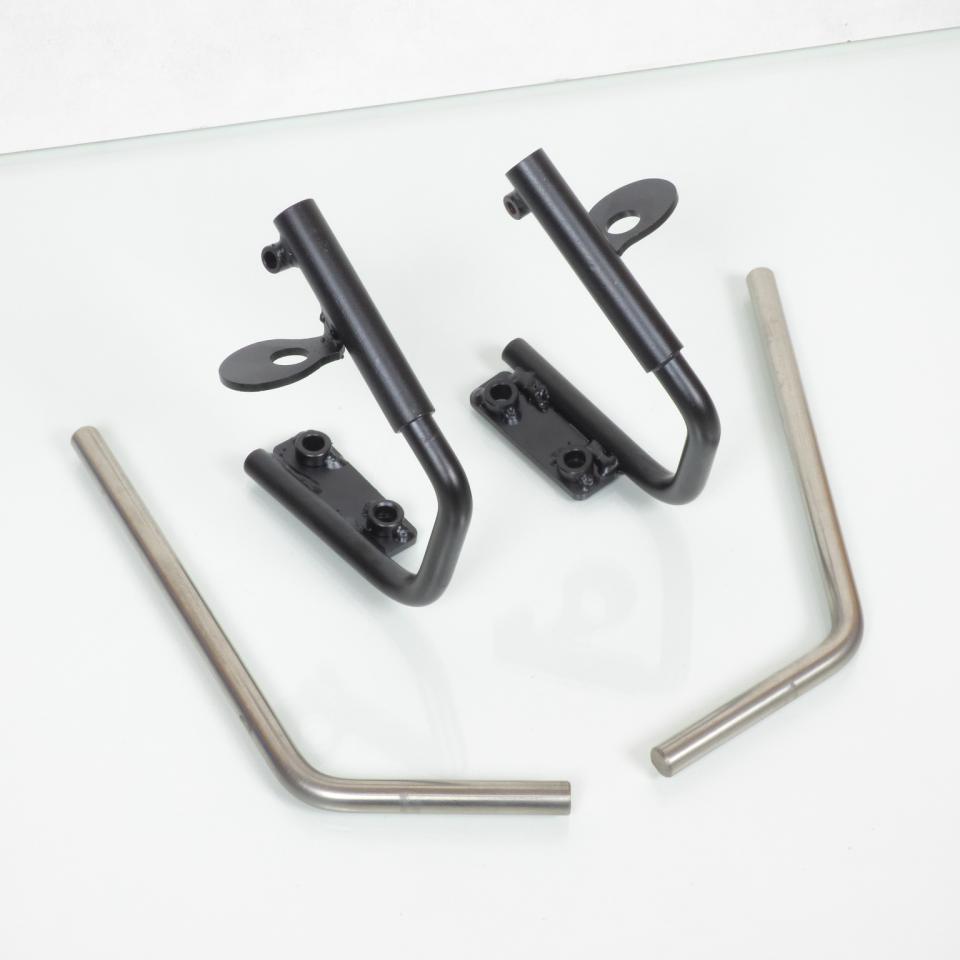 Pare brise origine pour Scooter Aprilia 250 Leonardo 1999 à 2001 AP8791079 Neuf
