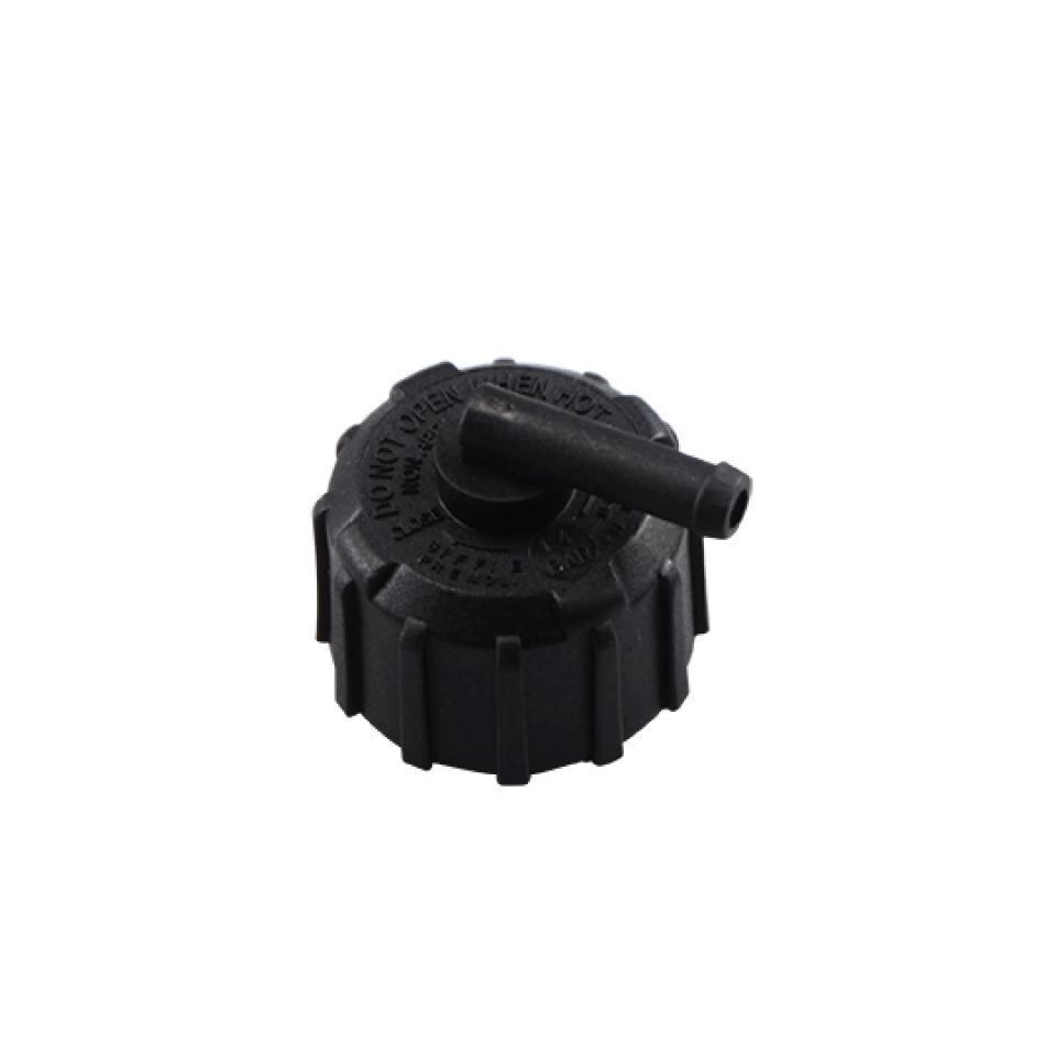 Bouchon de radiateur 1.4 Bar pour moto Rieju 50 Mrt Pro Après 2018 0/000.410.5102