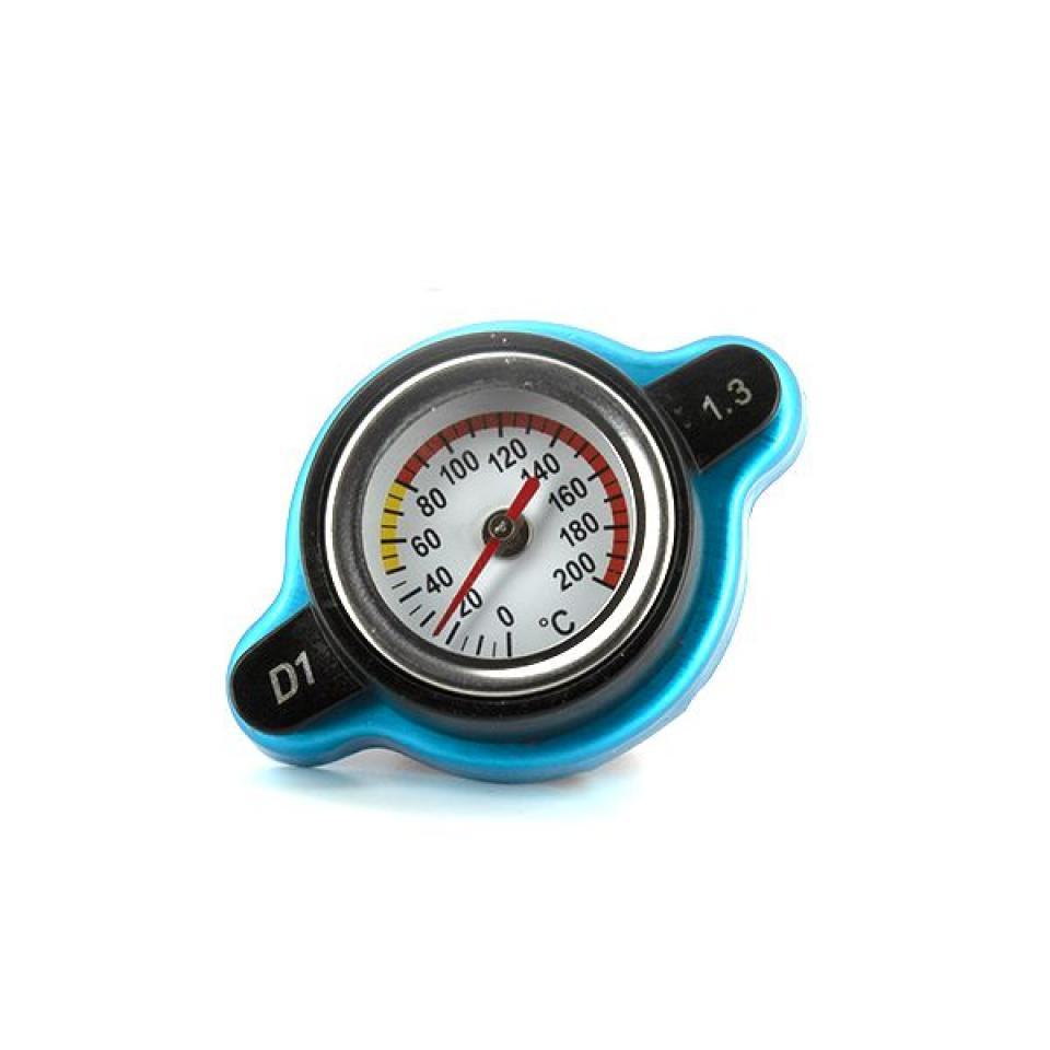 Bouchon de radiateur Sifam pour Moto Neuf