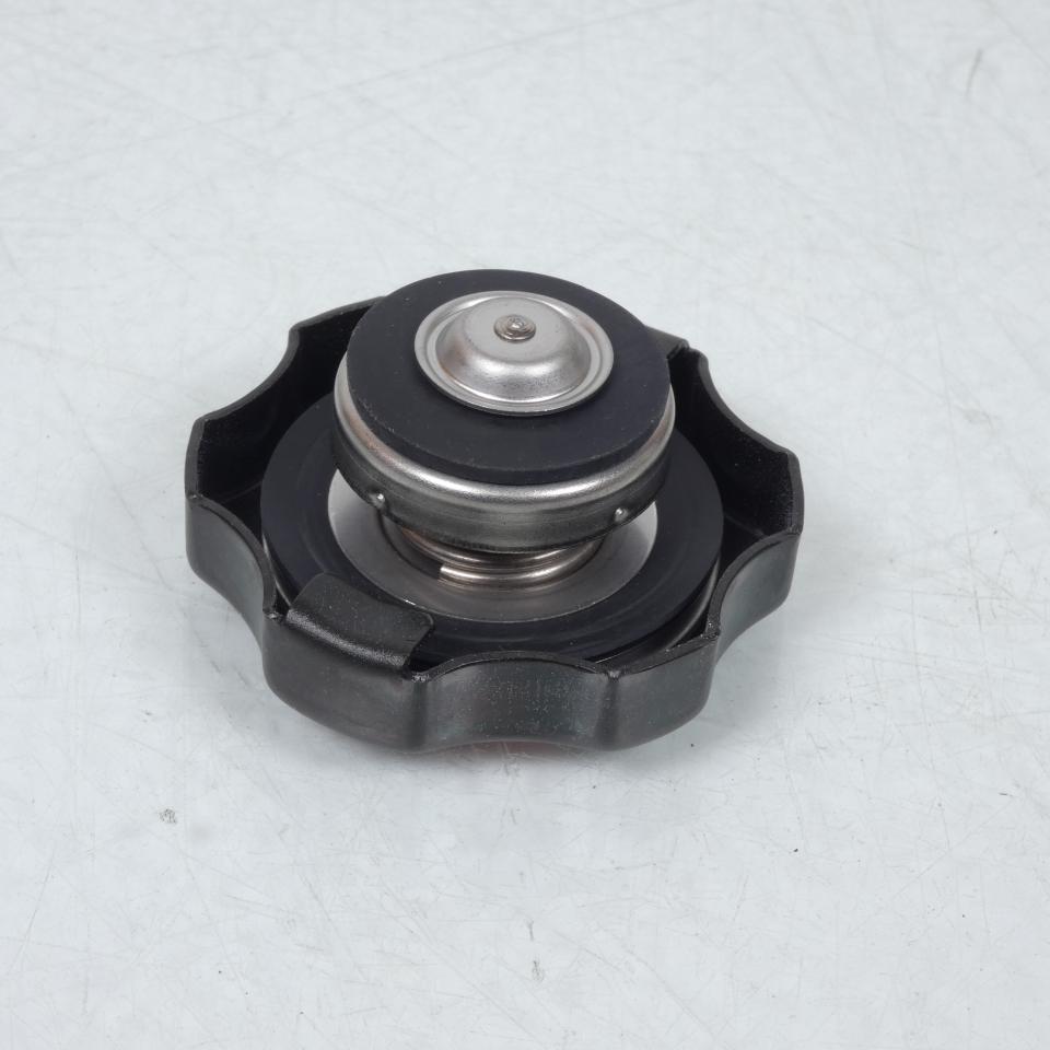 Bouchon de radiateur origine pour moto Suzuki Dr 400 Z 2000 à 2009 17730-12C30