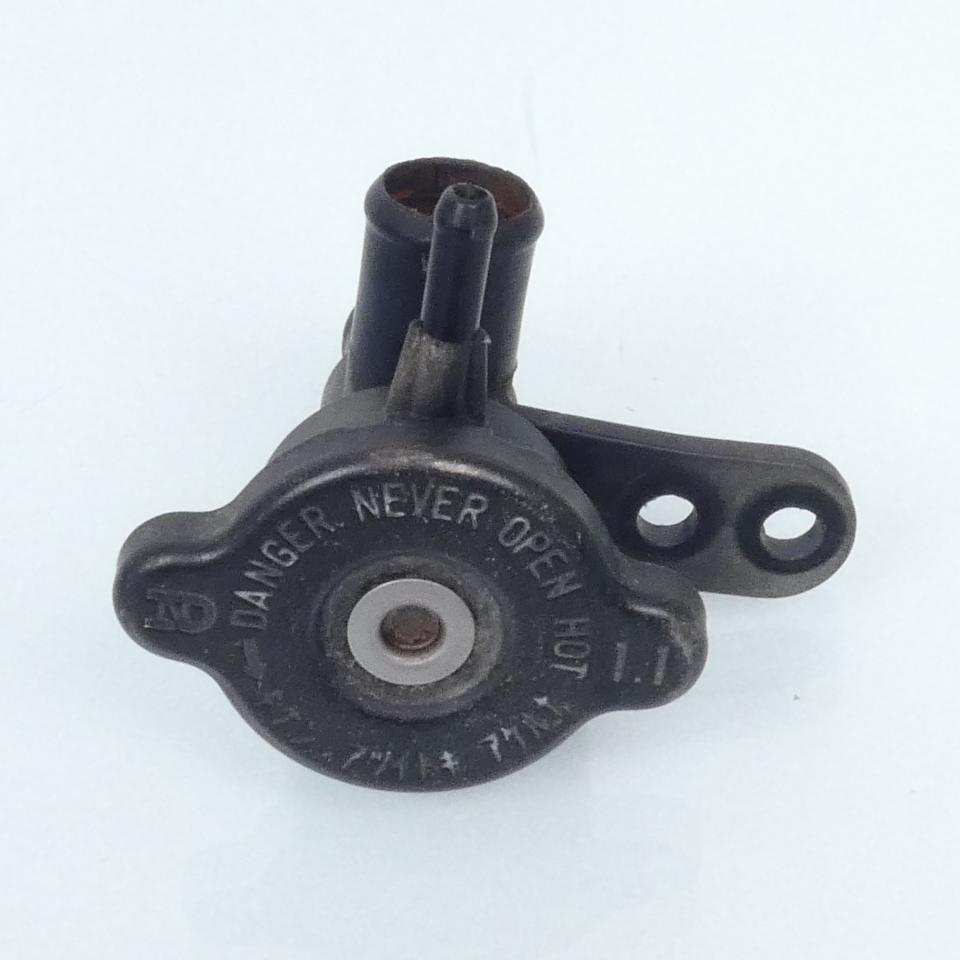 Bouchon de radiateur pour Kawasaki GPZ
