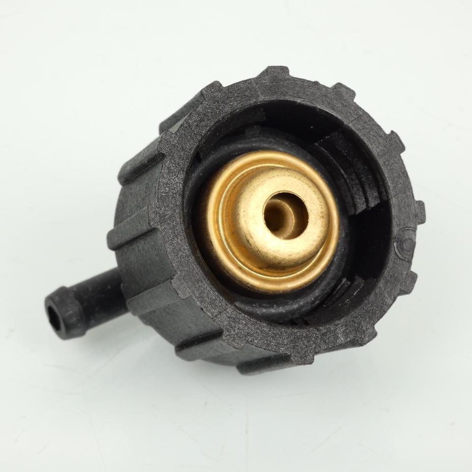 Bouchon de radiateur origine pour moto KTM 200 Duke 2012 à 2013 90135016000 Neuf