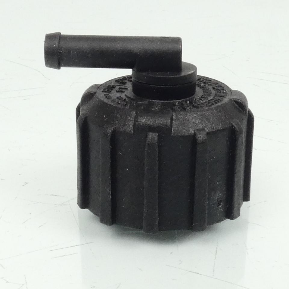 Bouchon de radiateur origine pour moto KTM 200 Duke 2012 à 2013 90135016000 Neuf