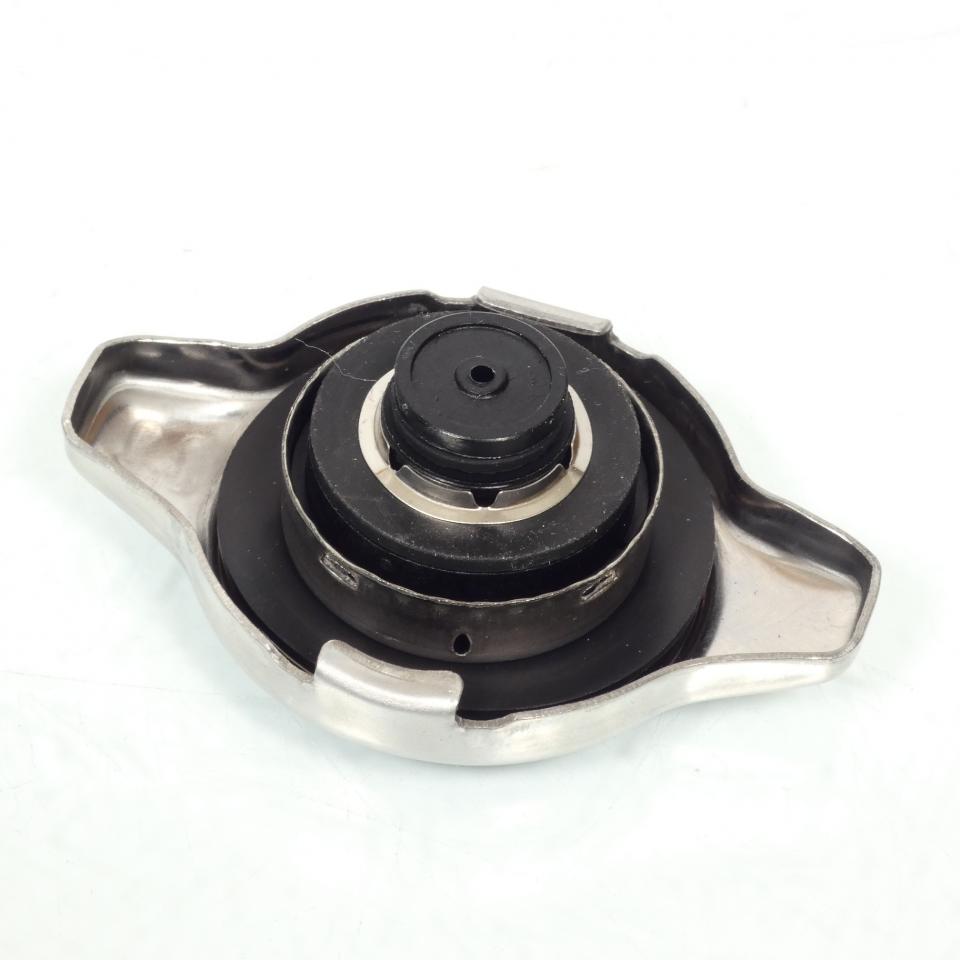 Bouchon de radiateur P2R pour scooter Honda 125 SH 19037-GEE-710 Neuf