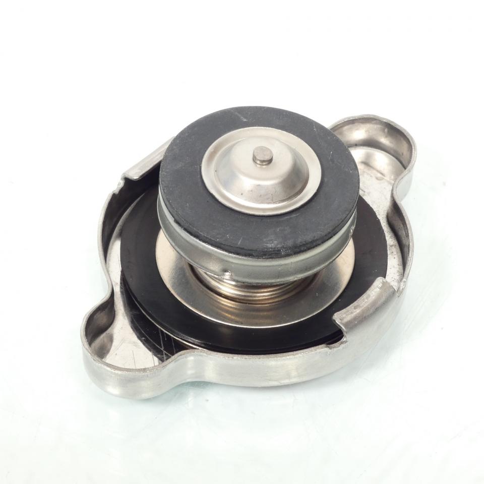 Bouchon de radiateur P2R pour scooter Honda 125 PCX 19037-MCA-G61 Neuf