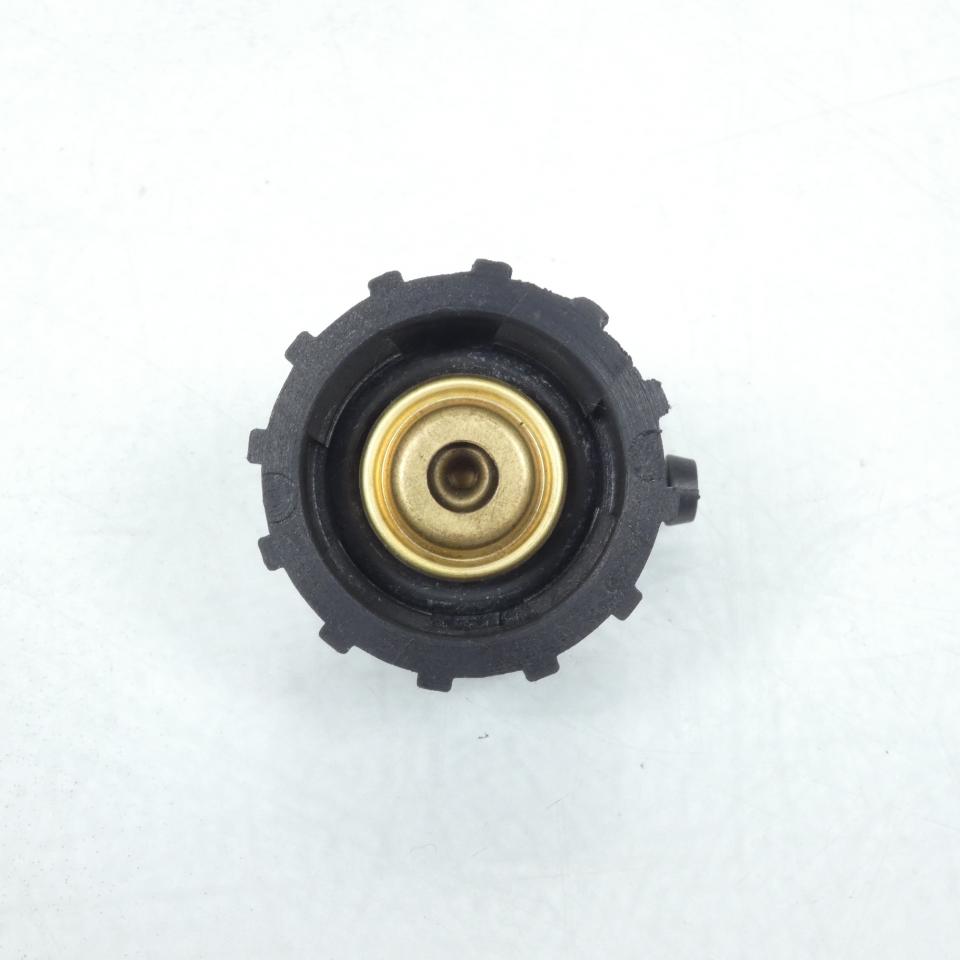 Bouchon de radiateur origine pour Moto Yamaha 50 DTR Après 2003 1D4-E2462-00-00 Neuf