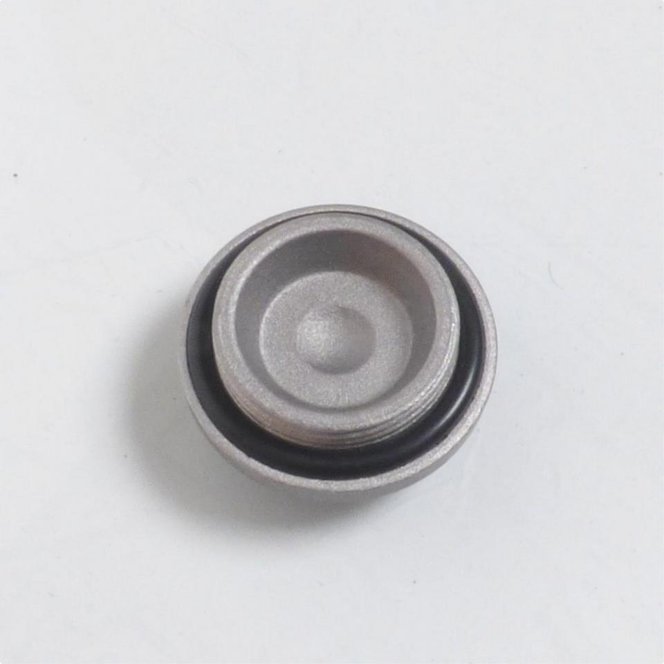 Bouchon niveau huile RMS pour moto Honda 12361-KGF-305 / M30 pas 1.5 Neuf