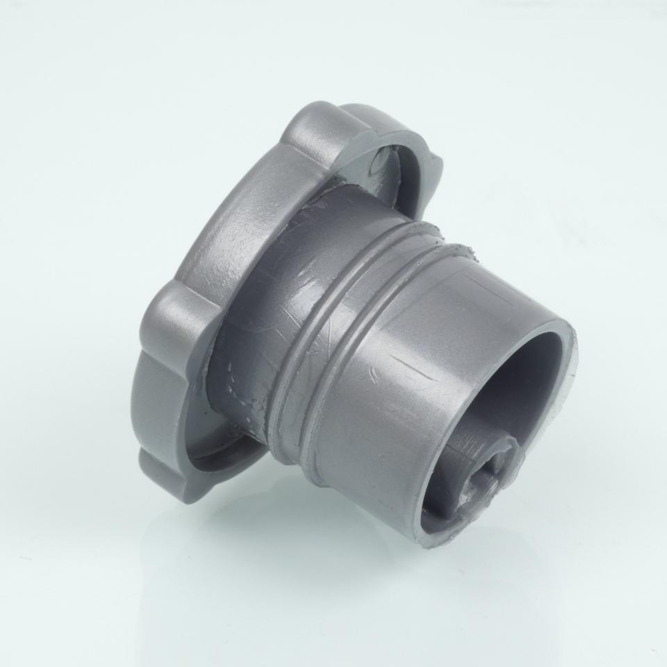 Bouchon niveau huile RMS pour scooter Piaggio 125 Vespa PX T5 1985-1989 102585 / Ø29mm Neuf