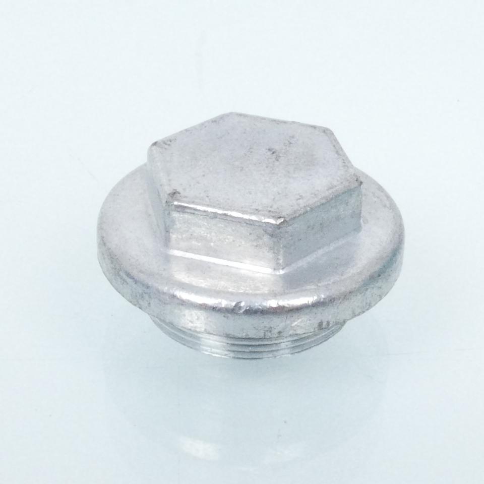 Bouchon niveau huile origine pour Piaggio 100 Fly 2007 à 2014 288548 Neuf