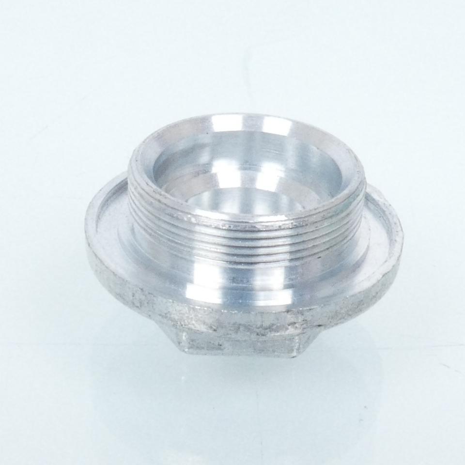 Bouchon niveau huile origine pour Piaggio 100 Fly 2007 à 2014 288548 Neuf