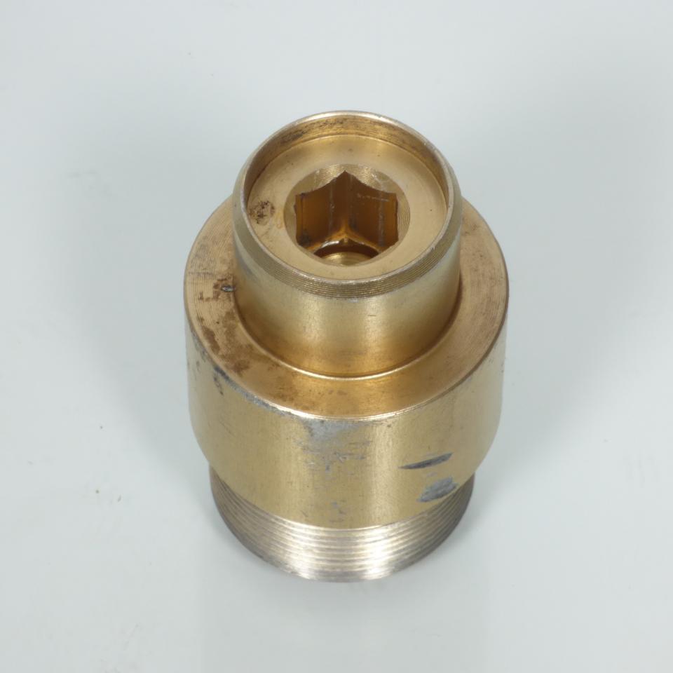 Bouchon de fourche origine pour moto Gilera 50 GSM 2000 à 2001 Occasion