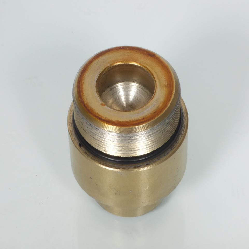 Bouchon de fourche origine pour moto Gilera 50 GSM 2000 à 2001 Occasion