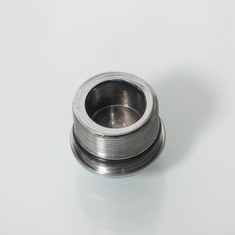 Bouchon de tube de fourche pour moto SUNGLIM VL-A Occasion