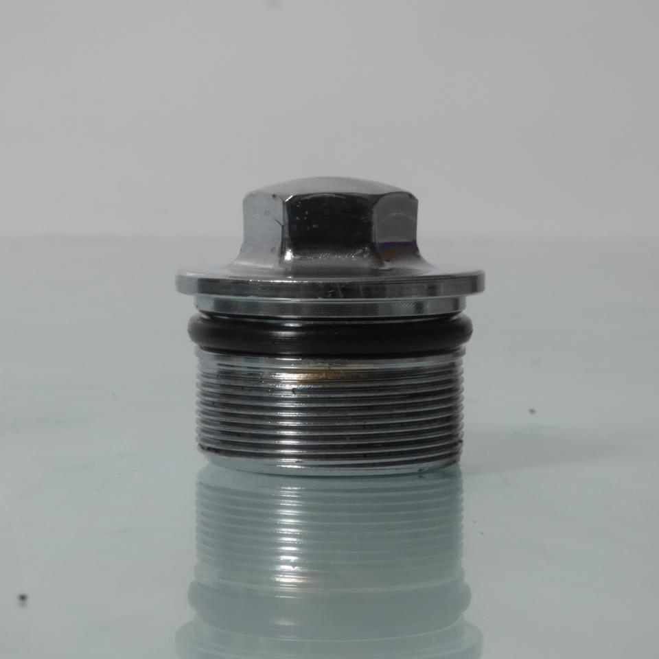 Bouchon de tube de fourche pour moto SUNGLIM VL-A Occasion