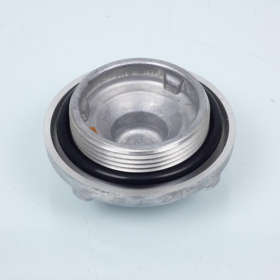 Bouchon vidange huile RMS pour scooter Yamaha 125 Gpd A N-Max 2015 à 2019 Neuf