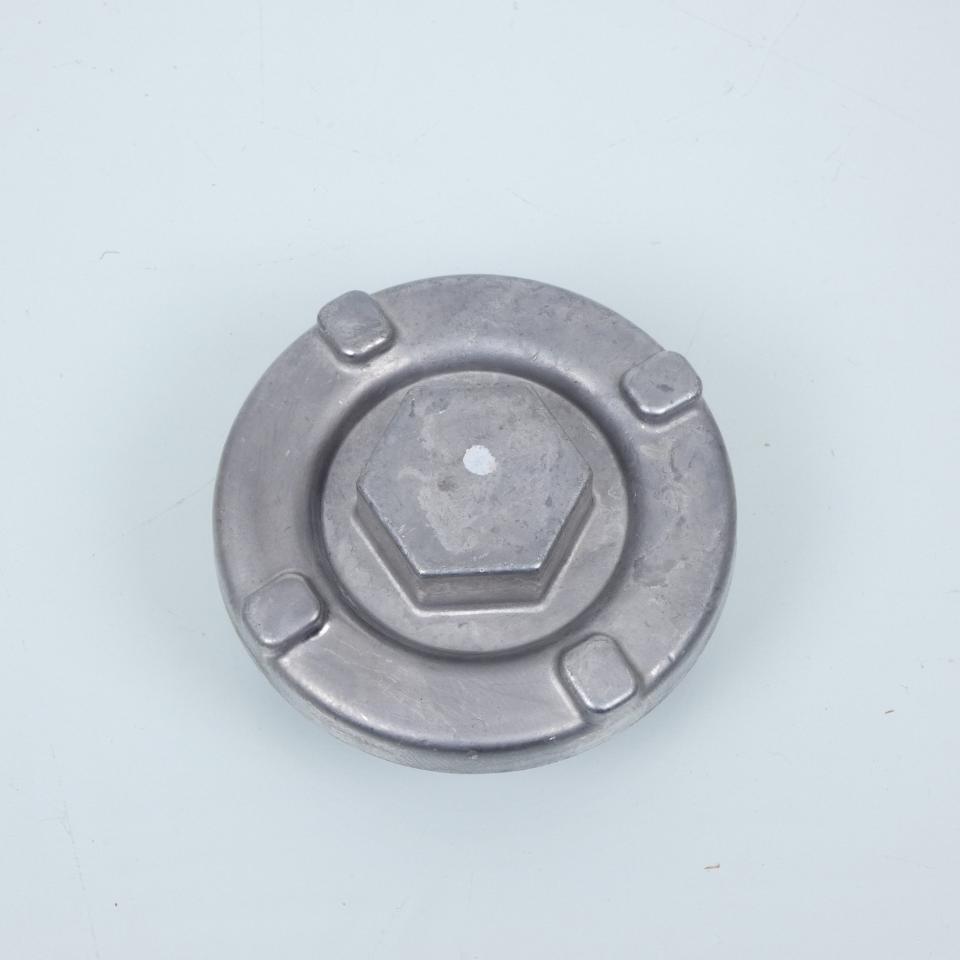 Bouchon vidange huile RMS pour scooter Yamaha 125 Gpd A N-Max 2015 à 2019 Neuf