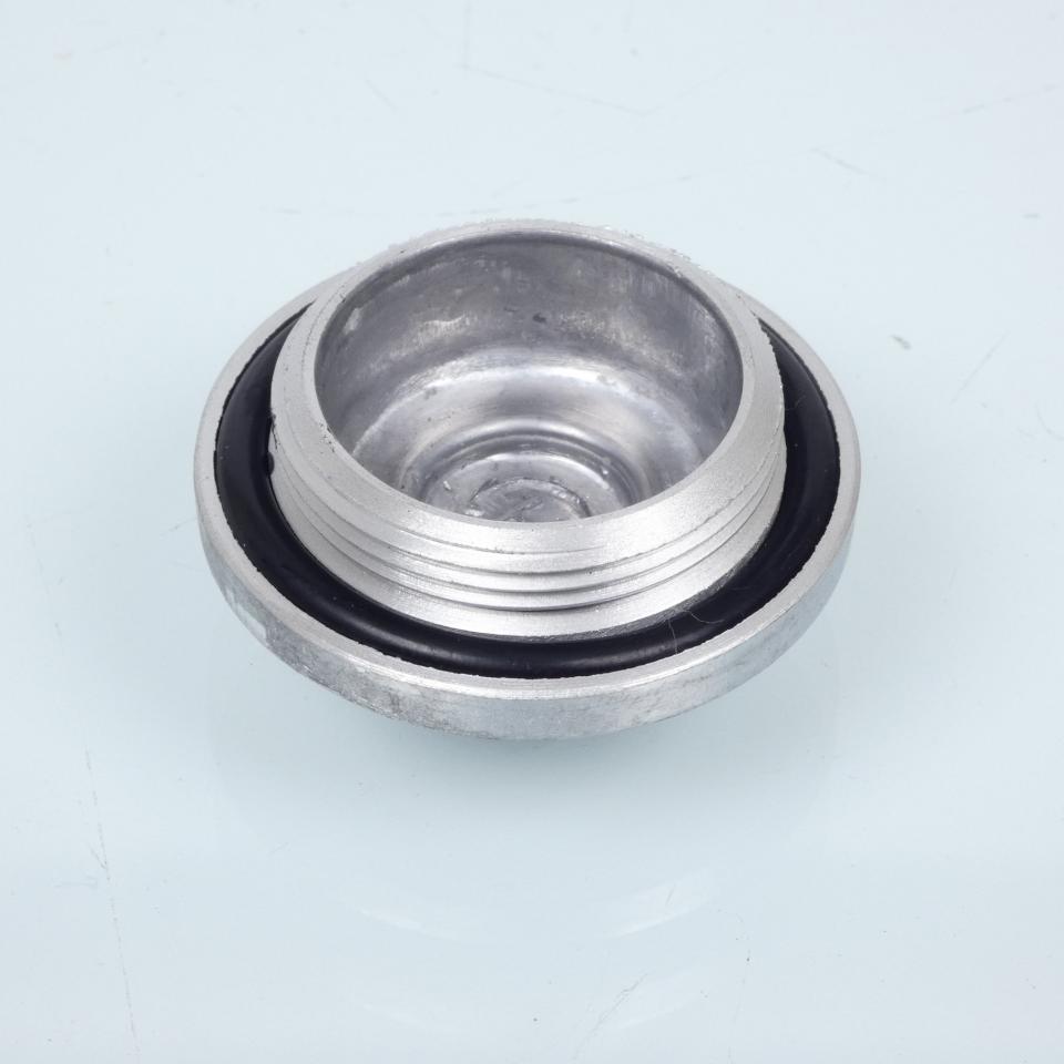 Bouchon vidange huile RMS pour scooter Honda 50 Nps Zoomer 2005 à 2009 Neuf
