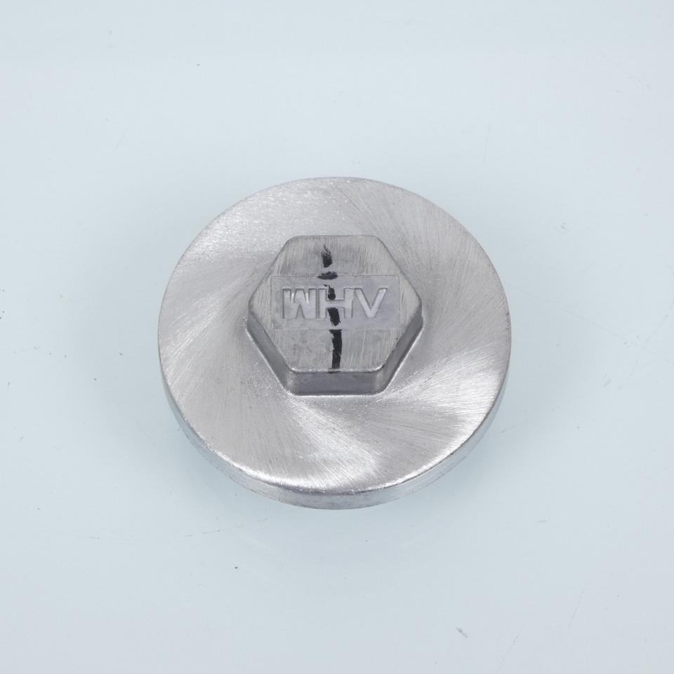 Bouchon vidange huile RMS pour scooter Honda 50 Nps Zoomer 2005 à 2009 Neuf