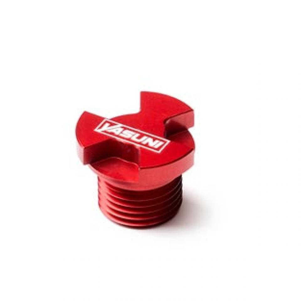 Bouchon niveau huile pour Derbi Senda Sm X-Treme